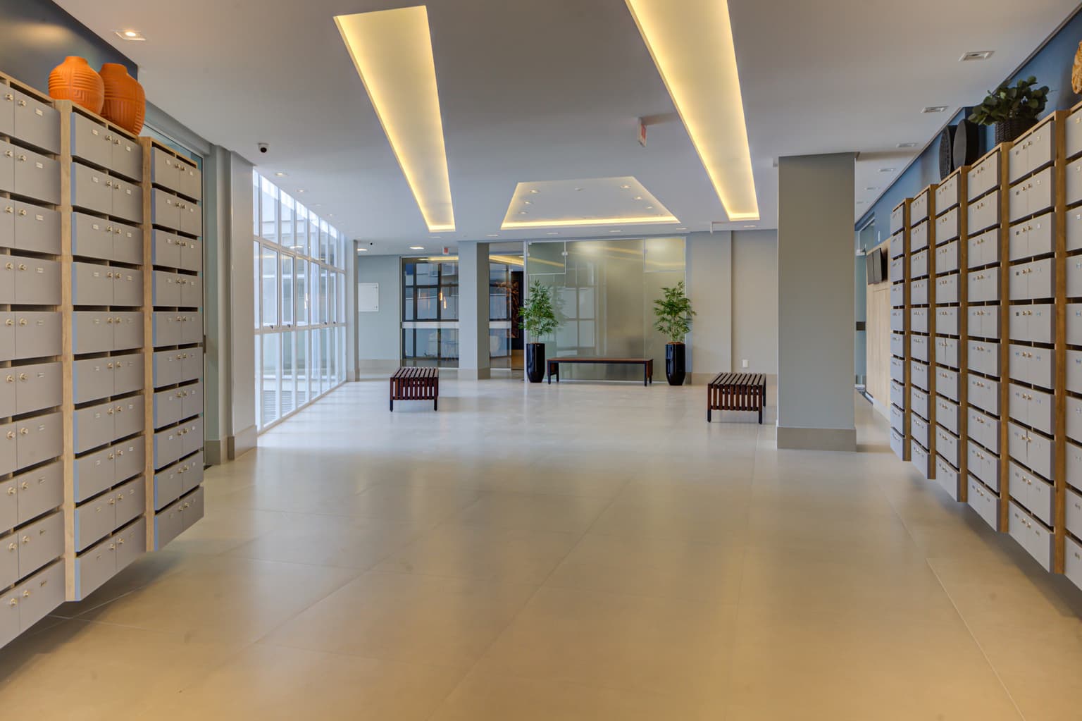 Pavia Residencial — Rio Maina, Criciúma SC
