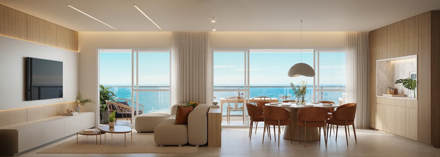 Acabamento Villammare 4