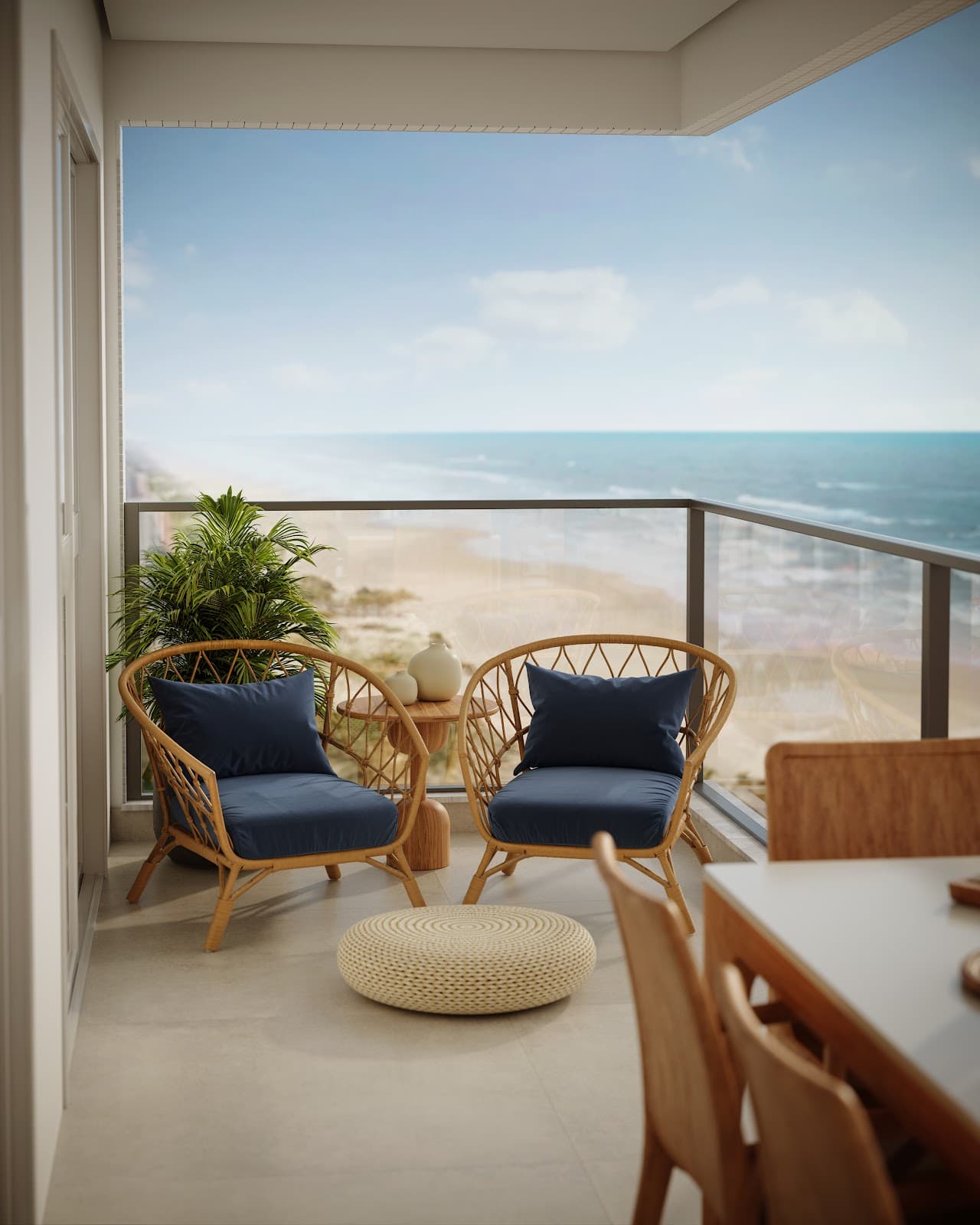 Acabamento Villammare 1